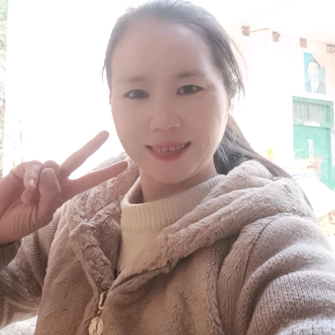 唐梅梅