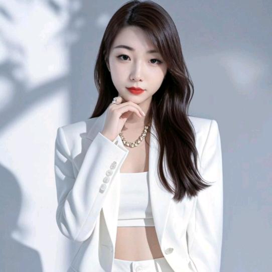 韩韩👑不夜城内衣阁