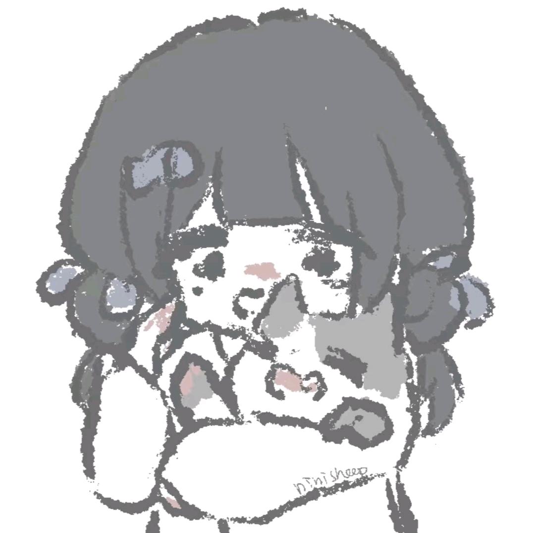 海盐芝士小方