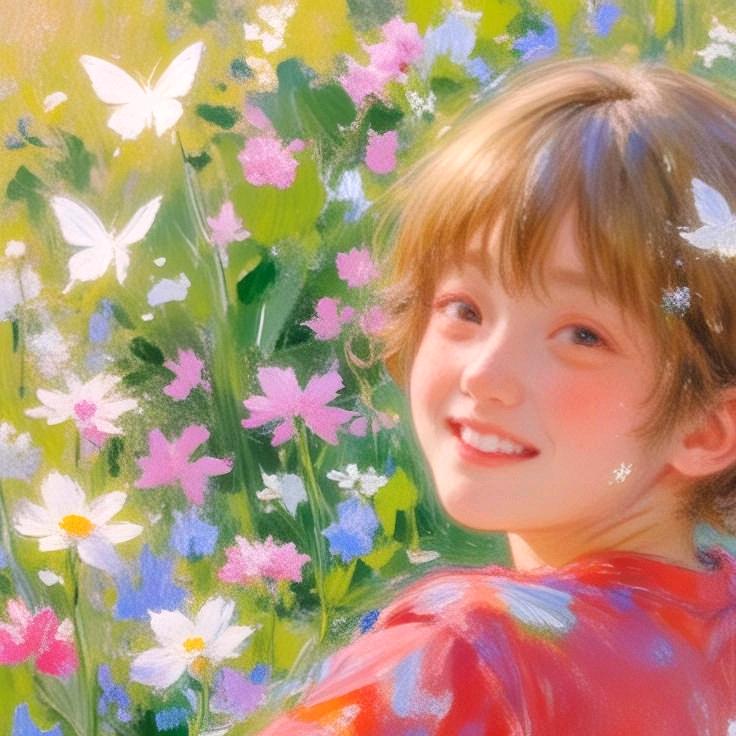 葱花炕油馍