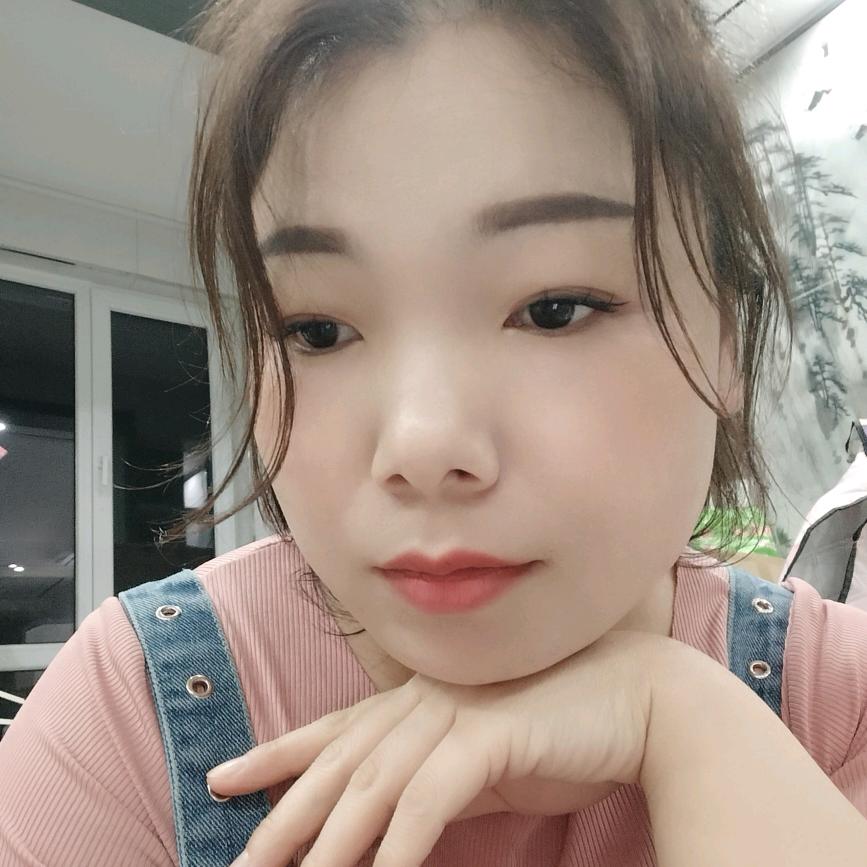 爱唱歌的💫萌小美💅🏻🍀