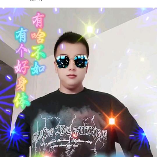 广东省汕尾市海丰县专修理拖拉机，收割机