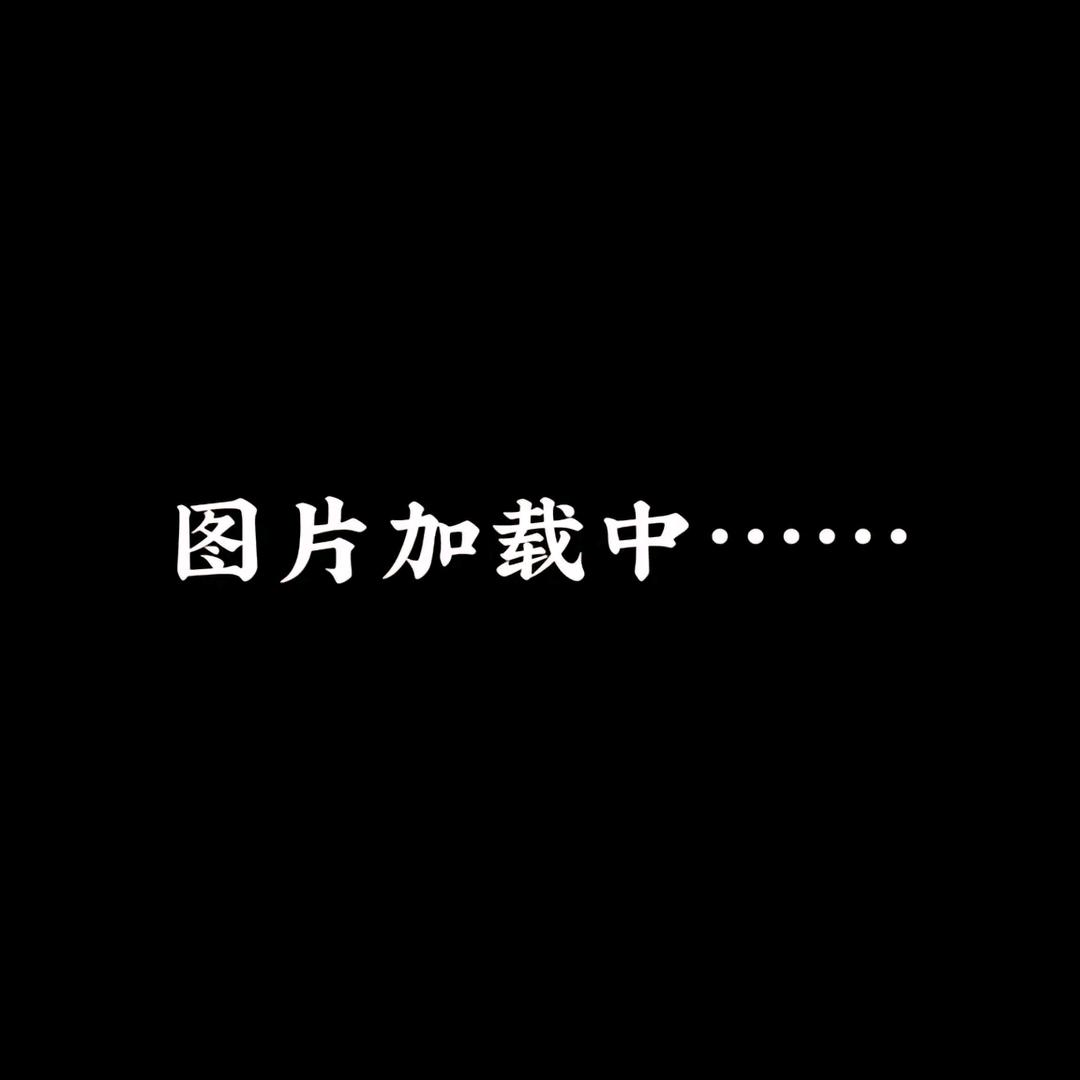 AAA诚信赢天下