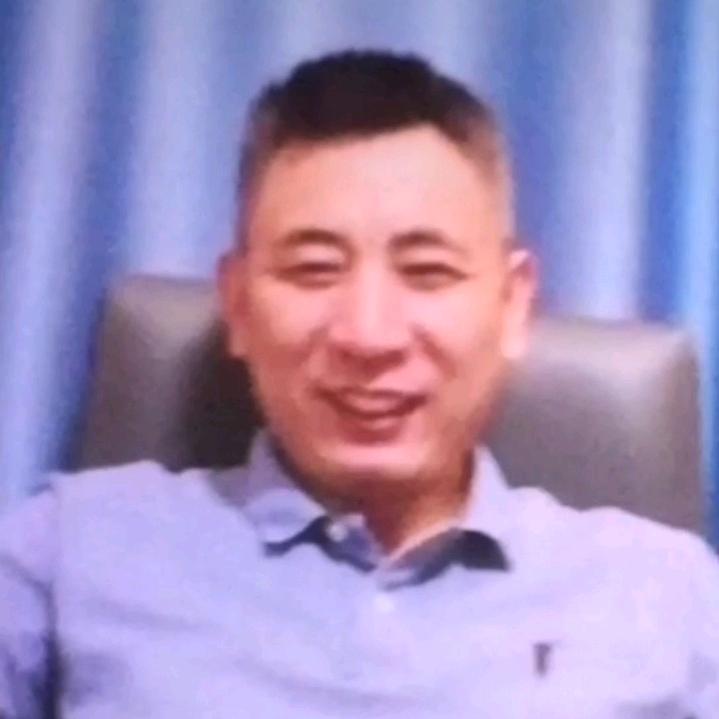 邳州颈肩腰腿我来看1
