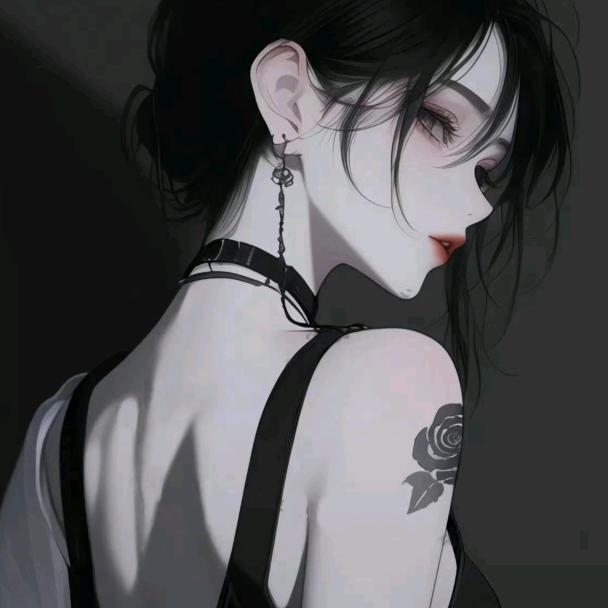 山川皆无恙