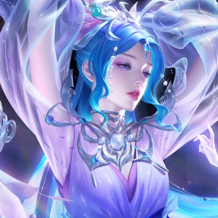 小梅花放在小方块里