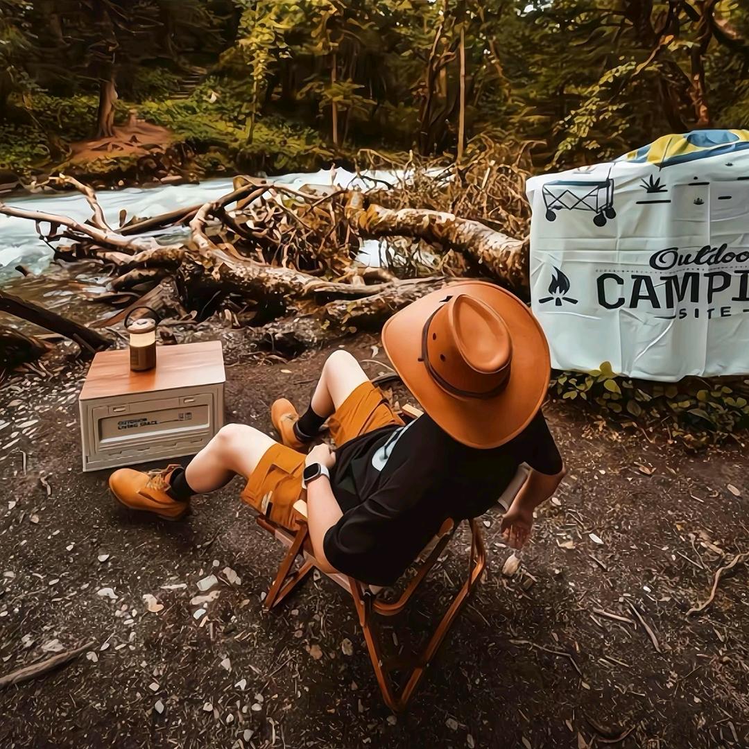 🌈✨七七🌈✨