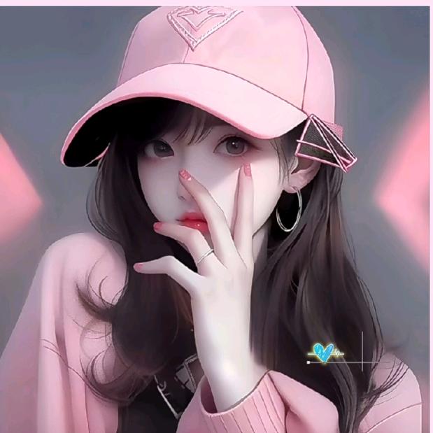 🦋ꦿ໊余生᭄🕊随訫᭄ꦿᩚ٭