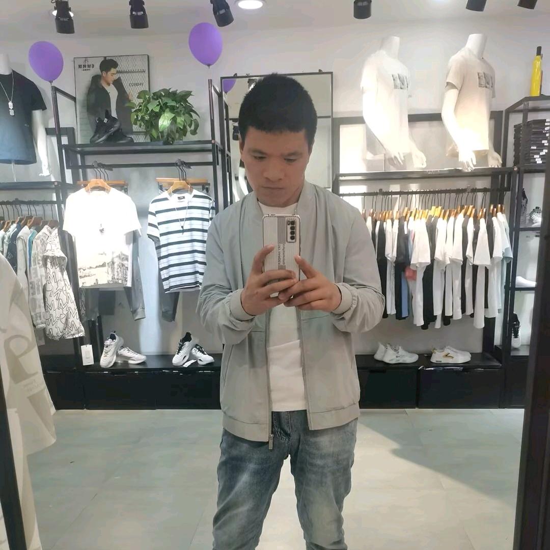 户外抗哥【小四门网】