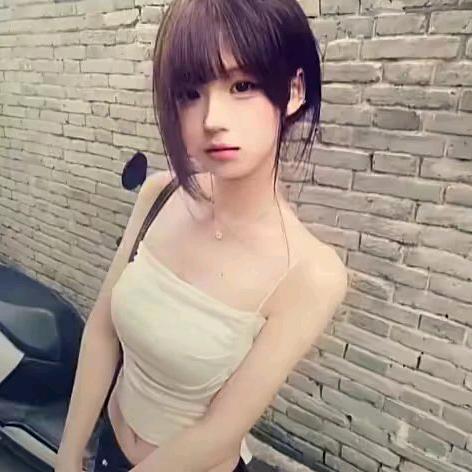7u