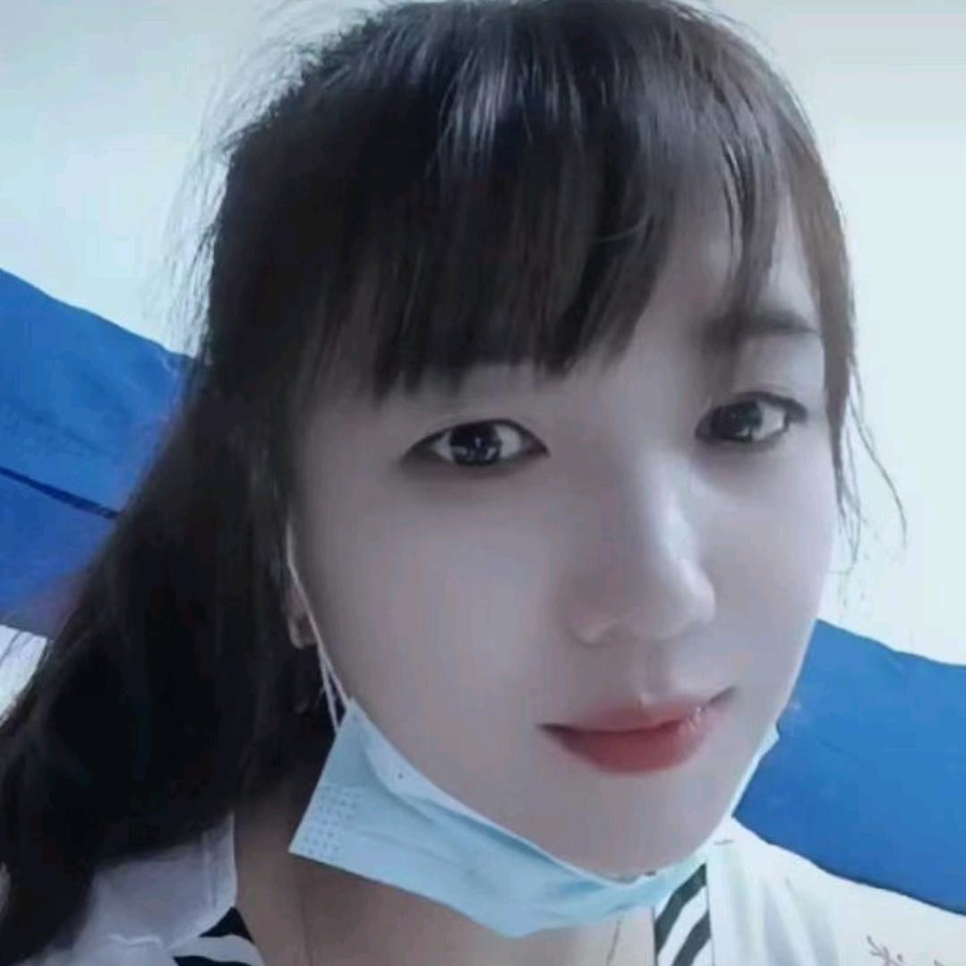 往后余生过好自己