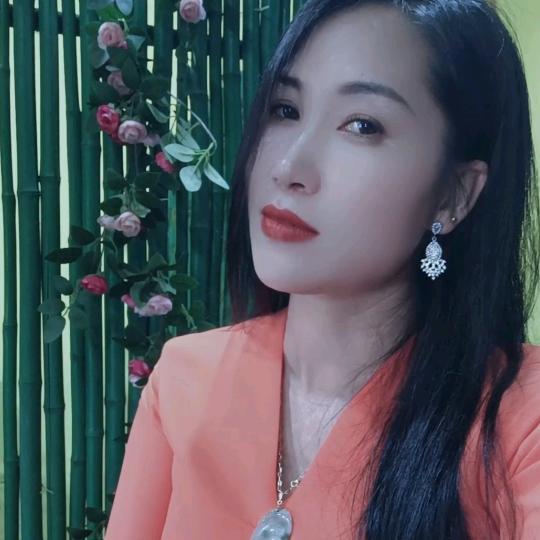 如果爱 ๑ŏ@请深爱@