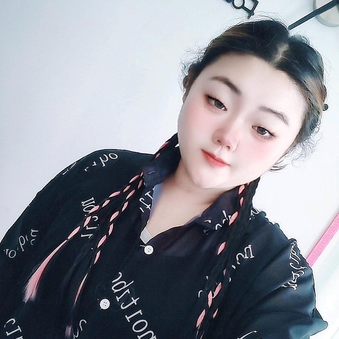 财神爷的宝贝旮瘩