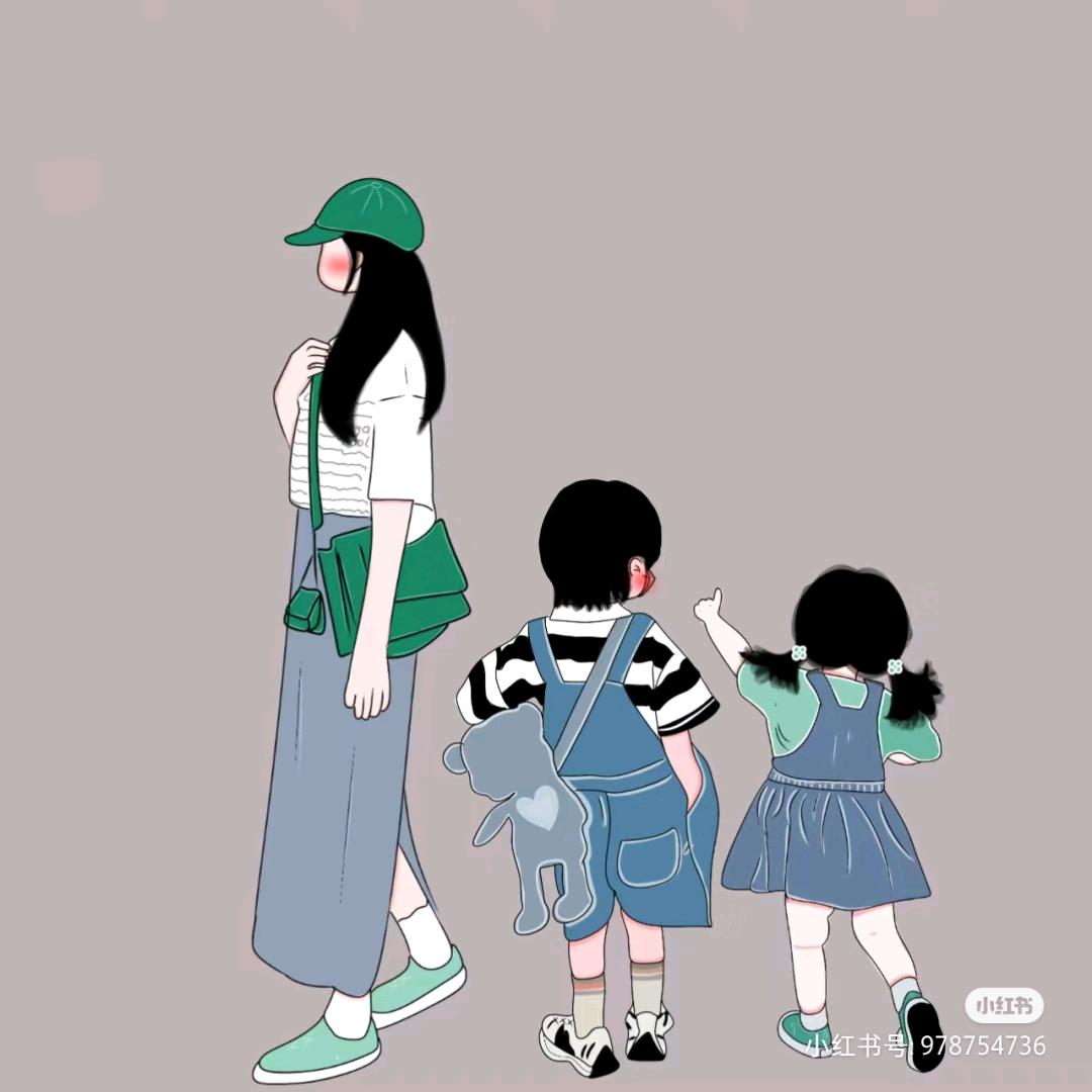 ۵💗熊᭄໌ᮨ້࿐