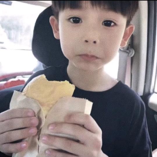 她第一次没给我.