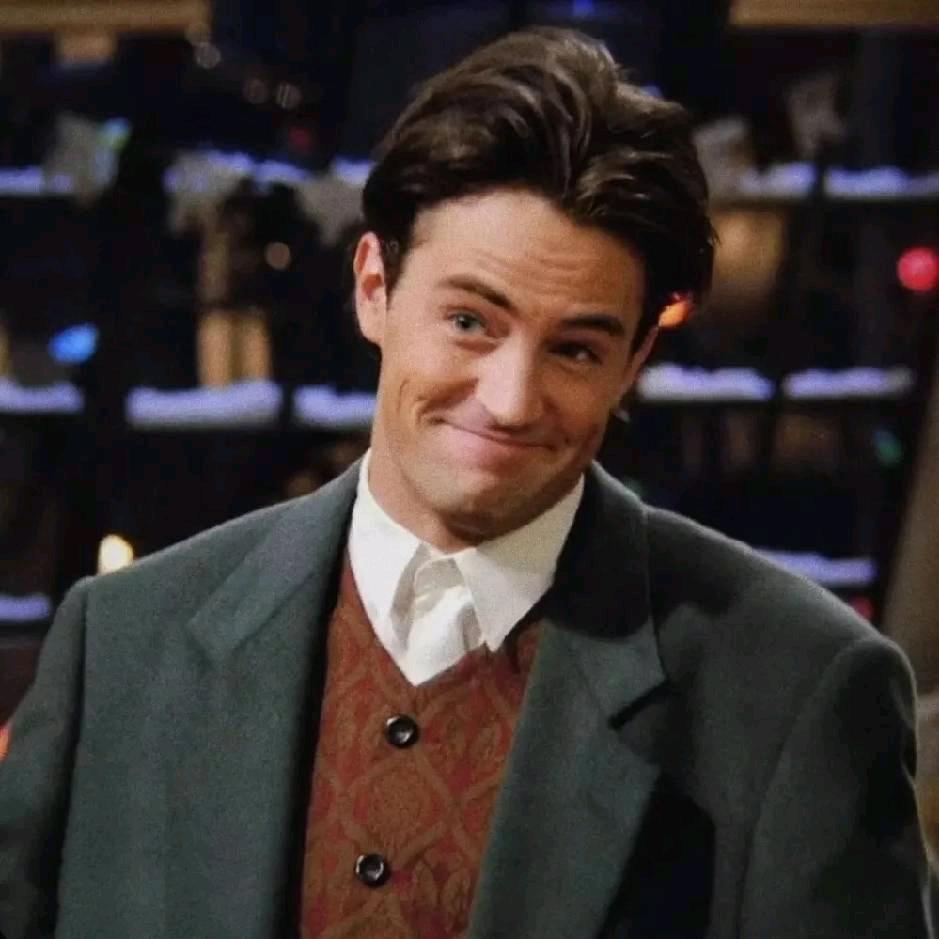 QuaNN（无畏契约）