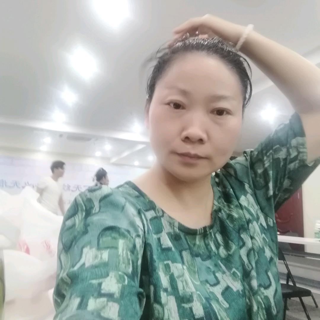 海陵区朱金萍冰冻食品店（个体工商户）