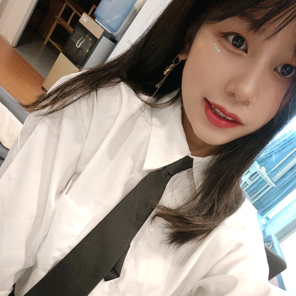 樱桃小丸犊子🍒