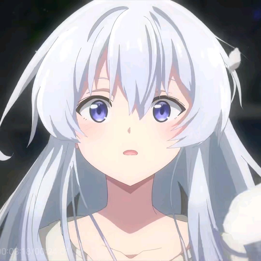 鸢丶