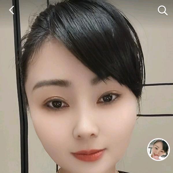 哎哟！小傻瓜
