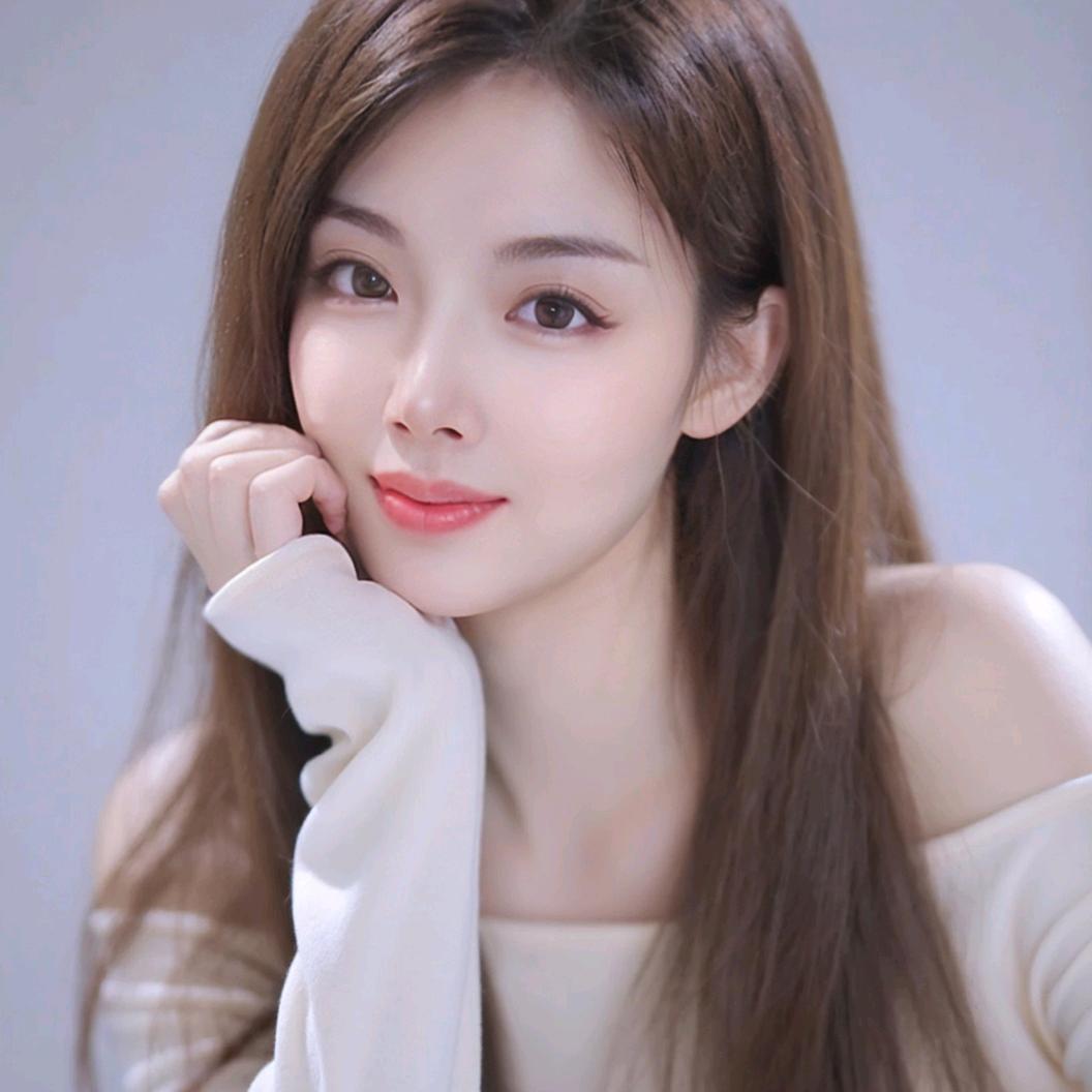 星儿💞