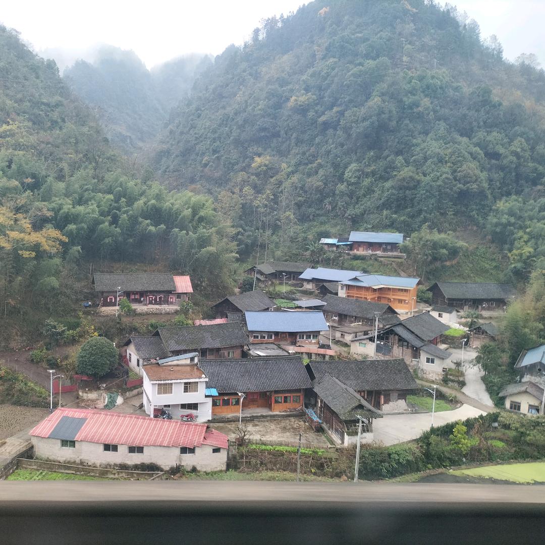 黑色沙漠