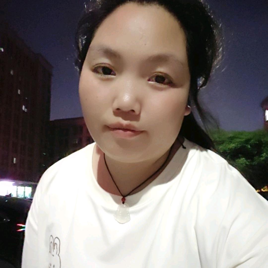 🦋雨过👩‍❤️‍👩天晴🦋