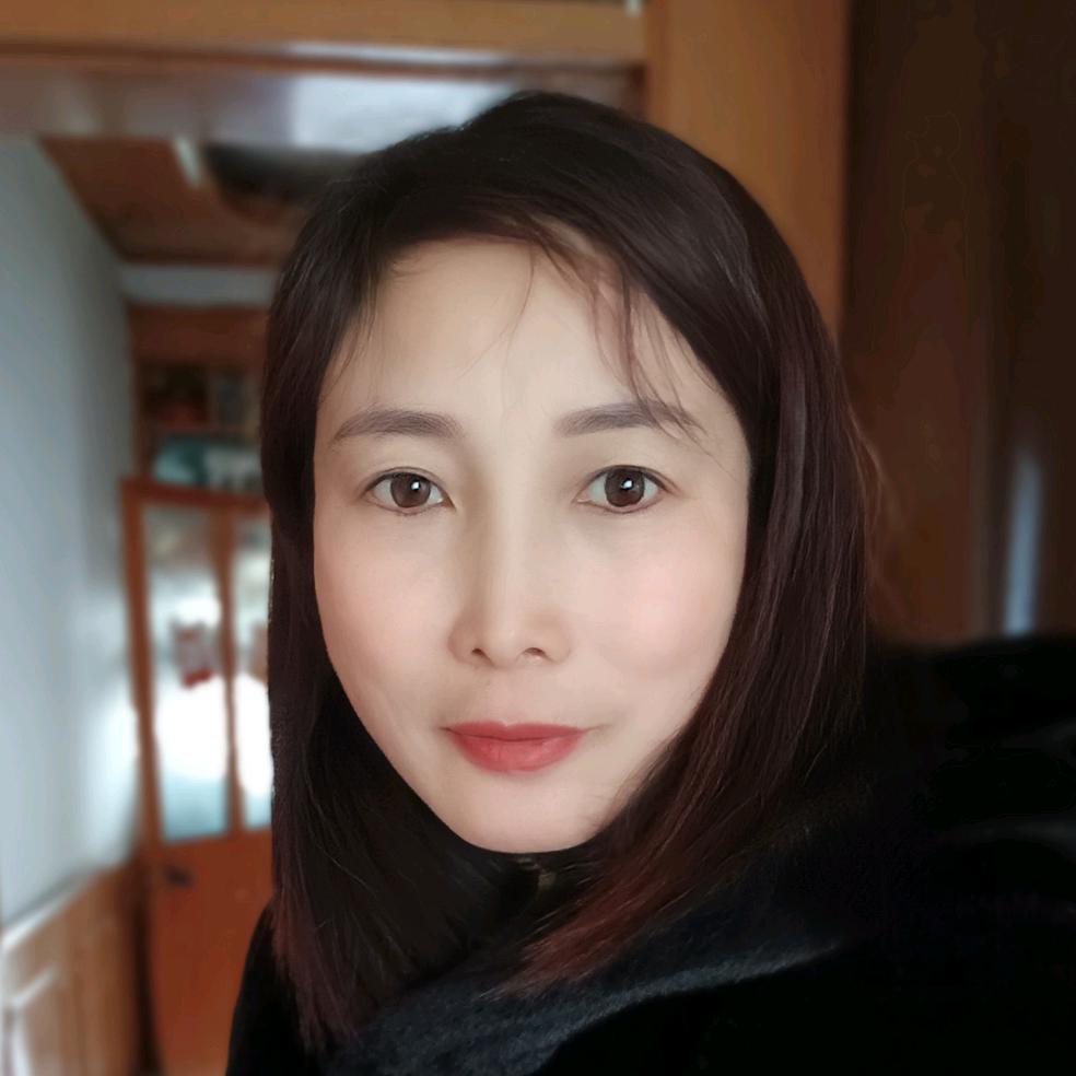 金二姐