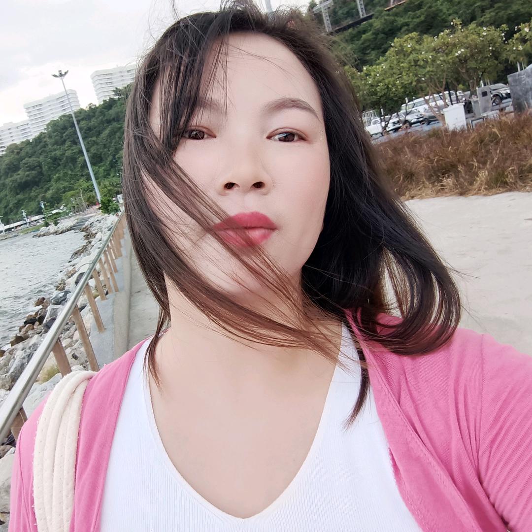 云栖（鑫焰阁）