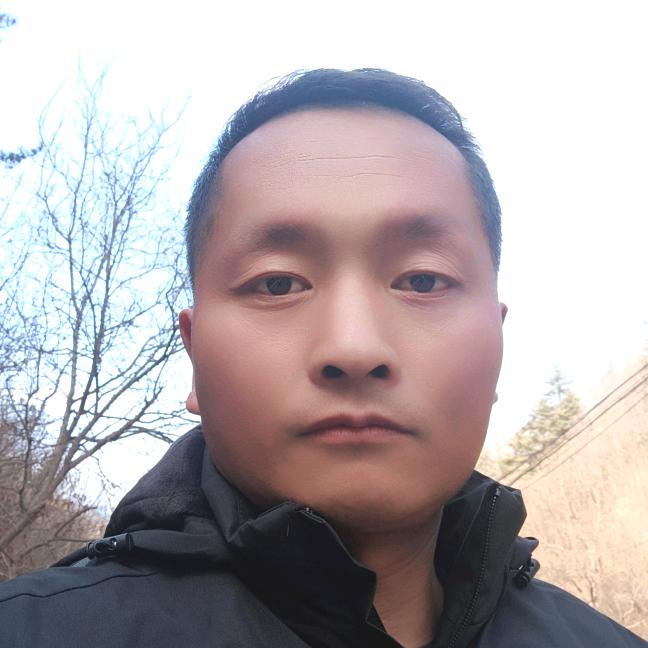 迷茫