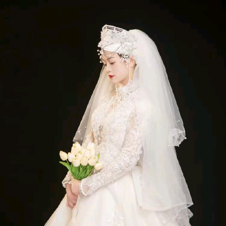 燕子（记录日常）