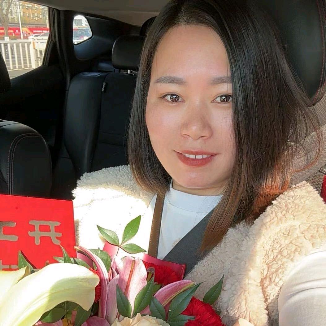 平顶山装修郭姐