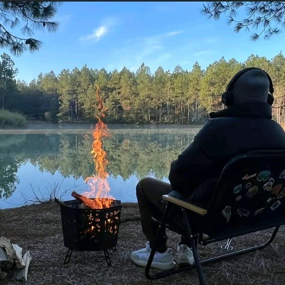 Duktig
