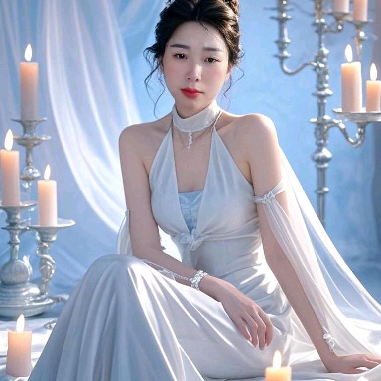 🌹🌹为情所伤👑👑拒绝私聊