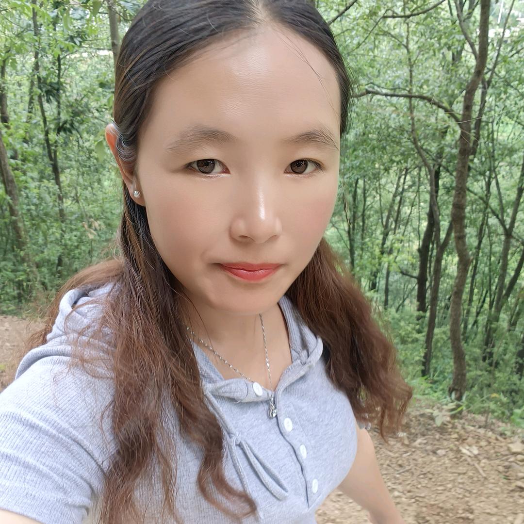 刚🌸好🍀遇🌷见💐你🍃