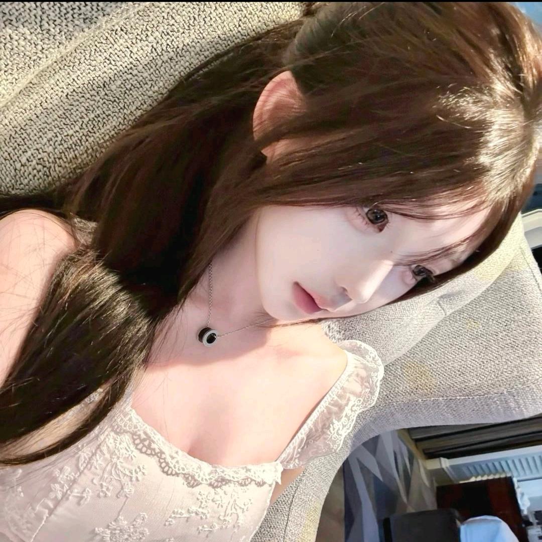 轻轻🕸
