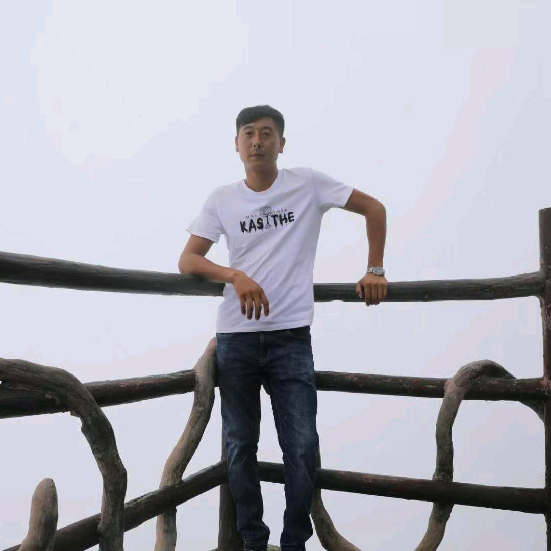 LS
