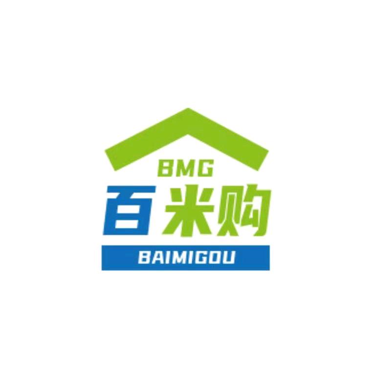 百米购生鲜超市