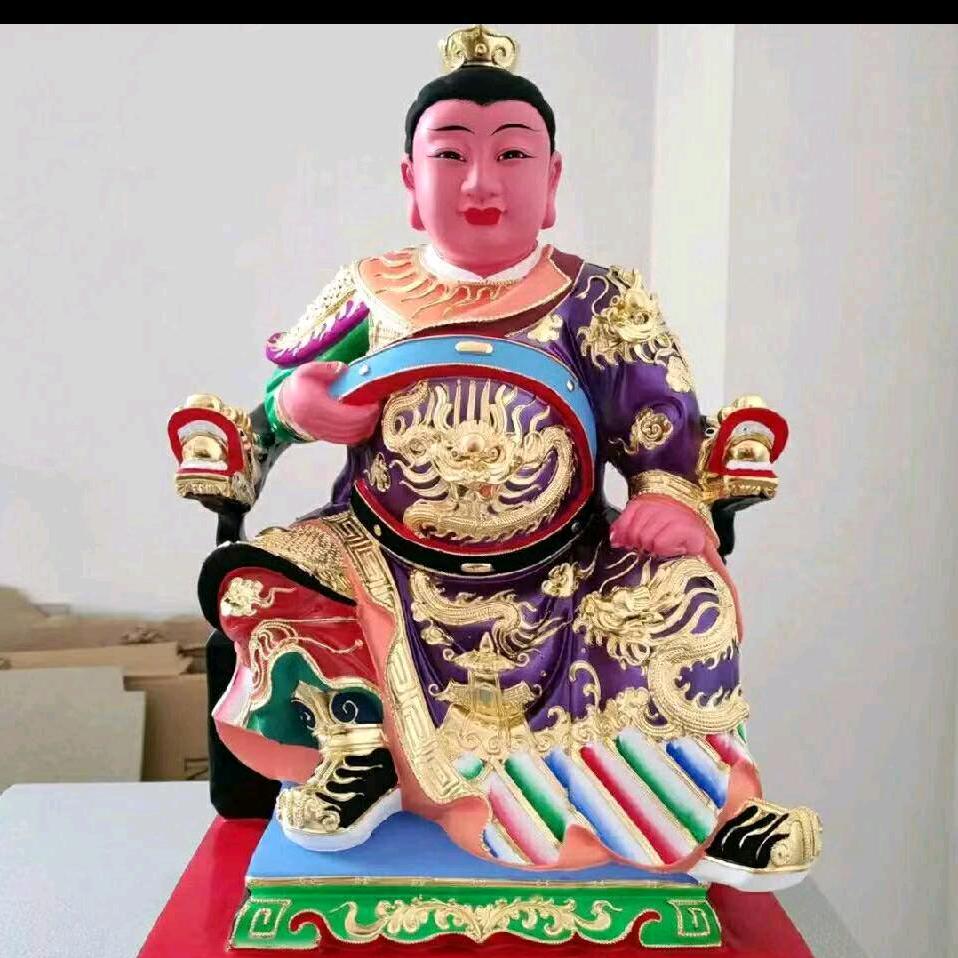 《夏总，西天龙🐉王太子，武方兵马。》