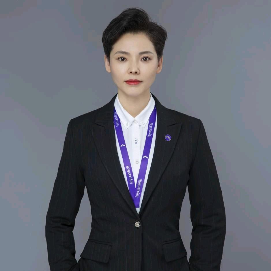 威海房产 金矿
