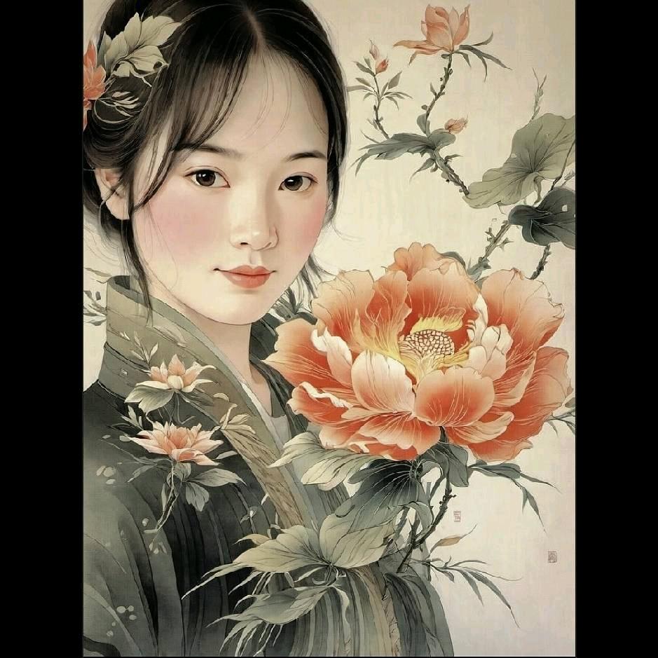 沉没