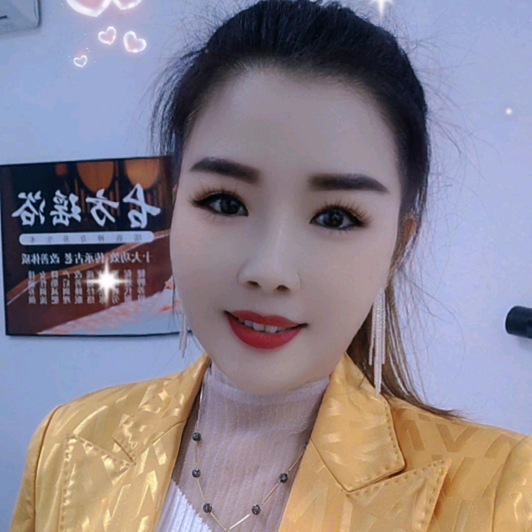 倩姐专业做背《招徒》