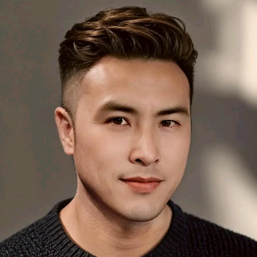年轻无极限