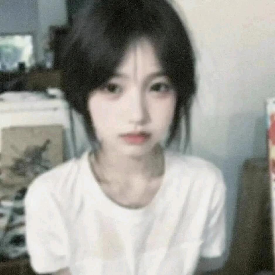 沐沐w.