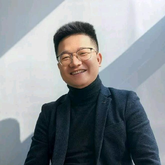 康哥懂财税