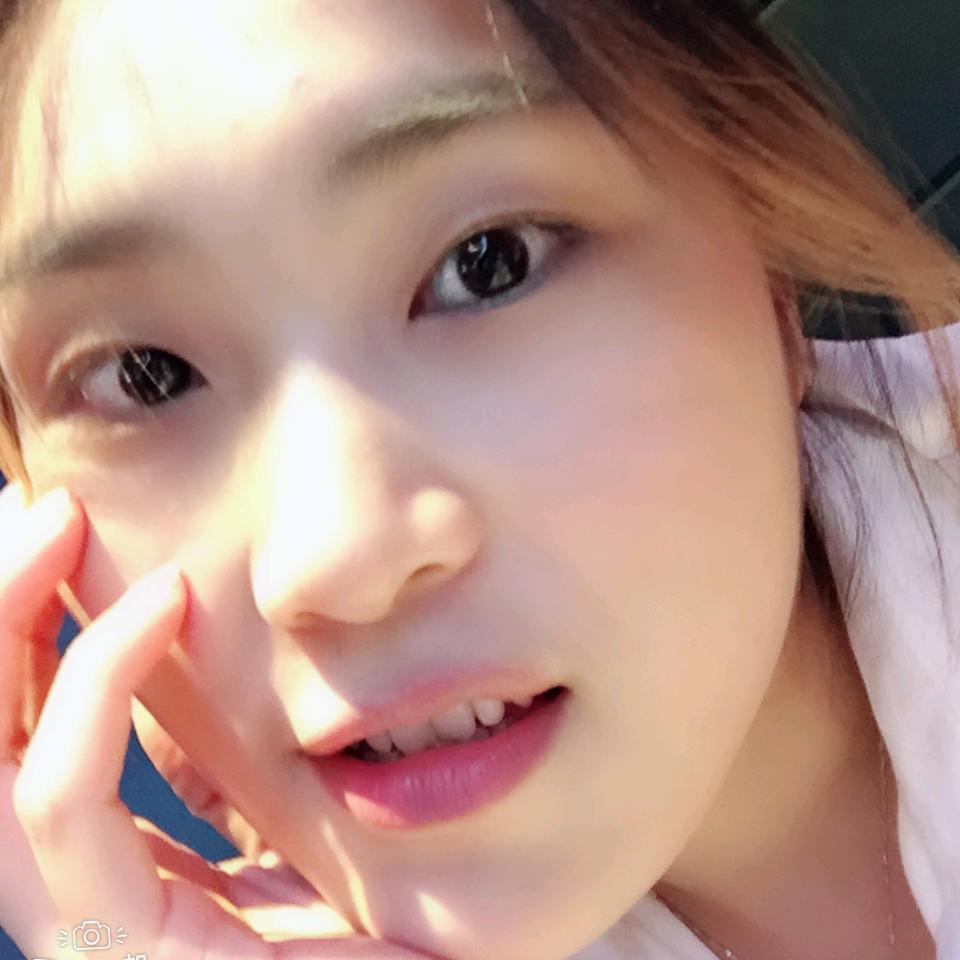 😘幸福小富婆❤