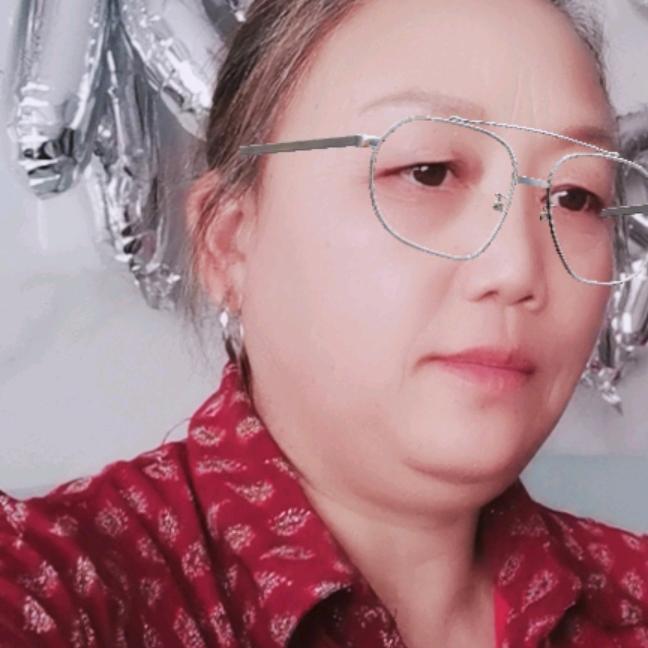 永远幸福