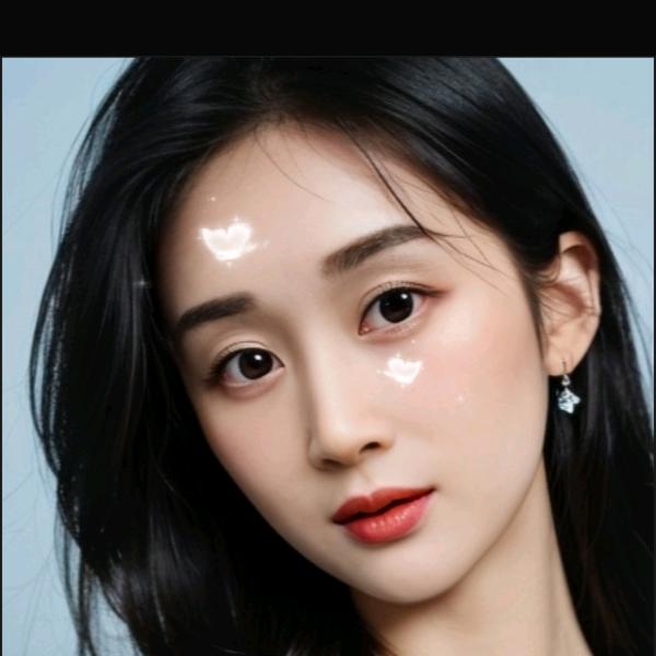 ¥￡颖火虫￡¥