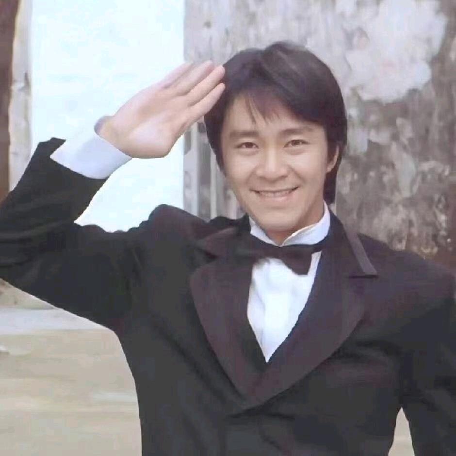 小马还在努力奋斗