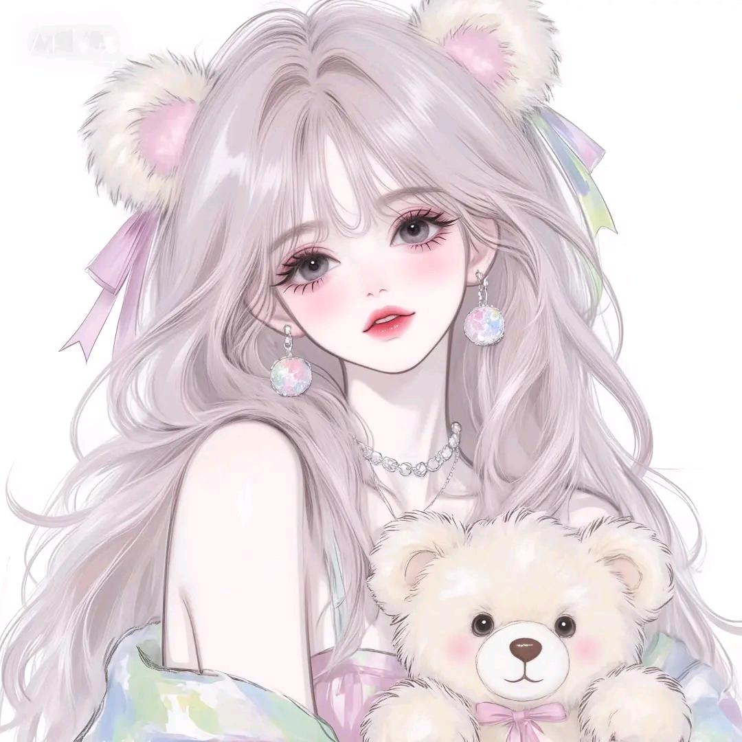 婳儿